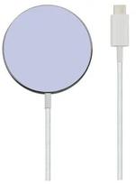 "GRATEQ" MAGNETO PADAS - USB-C KABELIS 1,5 M, PCHGRA84801