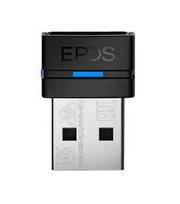 EPOS BTD 800A, HDPEPO1001148