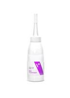 Ausų skalavimo priemonė šunims ir katėms Vet Expert Ear Cleanser, 75 ml
