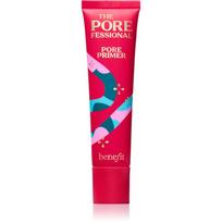 Benefit The POREfessional makiažo bazė odą glotninančio ir poras sutraukiančio poveikio riboto leidimo 22 ml