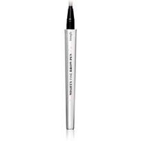 Benefit Mighty Fine Brow Pen tikslusis antakių pieštukas atspalvis 3 0.5 ml