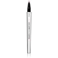 Benefit Mighty Fine Brow Pen tikslusis antakių pieštukas atspalvis 2,75 0.5 ml