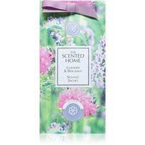 Ashleigh & Burwood London Lavender & Bergamot kvepiantis maišelis 1 vnt.