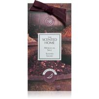 Ashleigh & Burwood London Moroccan Spice kvepiantis maišelis 1 vnt.