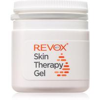Revox B77 Skin Therapy Gel giliai drėkinantis gelis 50 ml