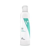 Šampūnas šuniukams ir kačiukams Vet Expert Puppy, 250 ml