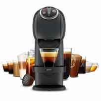 Kapsulinis kavos aparatas Krups KP340B10 1500 W