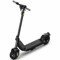 Elektrinis paspirtukas Niu KQi1 Pro 250 W 9" 25 km/h Pilka