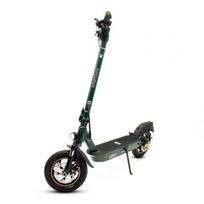Elektrinis paspirtukas Smartgyro K2 Pro XL Forest 1000 W