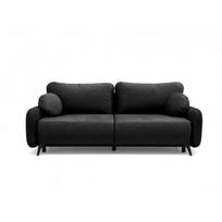 Sofa     -     lova CARMEN 3