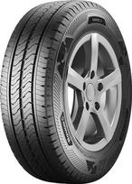 Padanga BARUM 225/55 R17C (Vasarinė) (Krovininė)