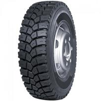 Padanga GOLDENCROWN MD777 295/80 R22.5 M+S 3PMSF (All-Season) (Krovininė)