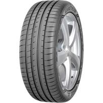Padanga GOODYEAR EAGLE F1 ASYMMETRIC 3 SUV 255/45 R19 (Vasarinė) (Automobilio) (SUV)