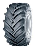 Padanga MITAS 800/65 R32 TL (Žemės Ūkio)