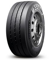 Padanga SAILUN PRO S 315/70 R22.5 M+S 3PMSF (All-Season) (Krovininė)