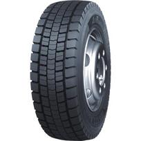 Padanga WESTLAKE PREMIUM WDR1 315/70 R22.5 M+S 3PMSF (All-Season) (Krovininė)