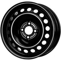 Ratlankis MW R1-1845 R15x6 4x100 ET 40 CB 60