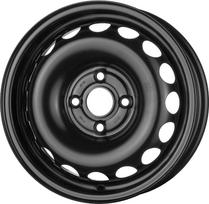 Ratlankis MW R1-1930 R14x4.5 4x100 ET 35 CB 54