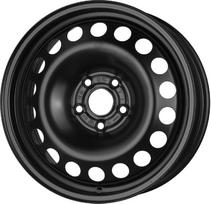 Ratlankis MW R1-1953 R16x6.5 5x105 ET 41 CB 56.6