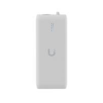 Belaidis LAN perdavimas Ubiquiti UniFi UDB-Pro Bridge