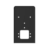 Stogelis Hikvision DS-KABV6133-RS