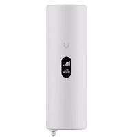 Maršrutizatorius UBIQUITI UniFi U-LTE-Backup Pro-EU