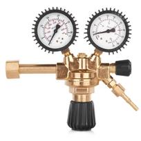 GEKO CO2/ARGON/MIX dujų reduktorius Euro Type W21.8mm (G80033)