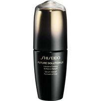 Shiseido Future Solution LX Intensive Firming Brilliance Serum intensyvaus poveikio standinamasis serumas 50 ml