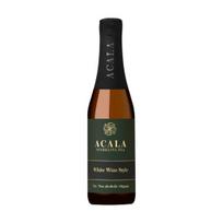 Ekologiška putojanti arbata ACALA White Wine Style, 330 ml