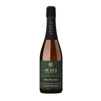 Ekologiška putojanti arbata ACALA White Wine Style, 750 ml