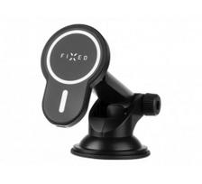 Fixed MagClick XL | Holder | Apple | iPhone 12/13/14 | Black