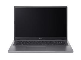 ACER Aspire Go 17 AG17-31P-302C + Bitdefender 12mėn NEMOKAMAI!