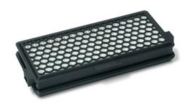 Dulkių siurblio HEPA filtras Active SF-HA 50 09616280 MIELE