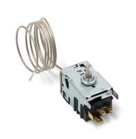 Termostatas 950mm -27.5°C/+3.5°C 077B5224 DANFOSS, 2426350183 ELECTROLUX šaldytuvui