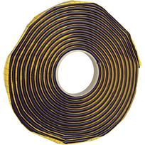 Juosta sandarinimo juoda 2mmx7mmx15m EC5313 3M