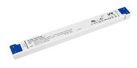 Impulsinis maitinimo šaltinis LED 24V 2.5A, IP20, 16x29.8x298mm, SELF