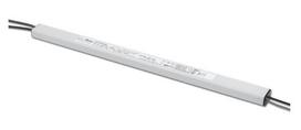 20W maitinimo šaltins LED 24V 0.83A, SLIM, TCI