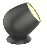 Foninis LED šviestuvas USB-C 5V, 2.2W 210lm 3000K - 6500K, RGB+CCT, IP20, išmanusis Wi-Fi, valdomas programėle, TUYA / Smart Life, WOOX