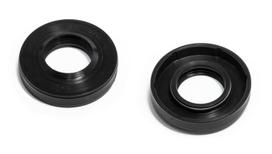 Riebokšlis 25x50x9/11 2823410100 BEKO (tribriaunis)