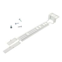 Įmontuojamo šaldytuvo durų montavimo rinkinys 4055372405 ELECTROLUX, ZANUSSI orig.