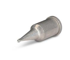Dujinio lituoklio WLBUK75 antgalis 0.8mm, Weller