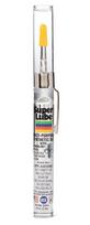 Sintetinė skysta alyva SUPER LUBE® 7ml su SYNCOLON® (PTFE)