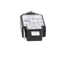 Automatinis saugiklis 240V, 15A, Schurter