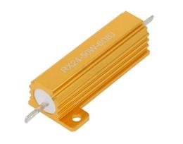 Rezistorius 50W 6R8 5% SR