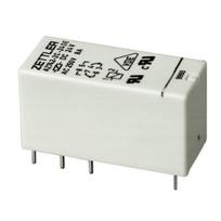Relė 24VDC; 8A; 2CO; 1440Ω; Zettler