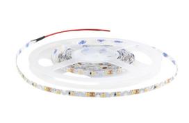 LED juostos ritė 3m, 12V 12W/m, 890lm nehermetiška IP20, 6500K, S formos, PREMIUM LEMLUX