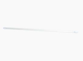 LED lempa T8 G13 230V 18W 120cm 1820lm, 100lm/W, neutraliai balta 4000K, LED line LITE