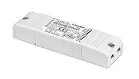 Mini Casambi - 1-10V signalo keitiklis
