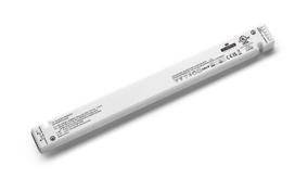 Impulsinis LED maitinimo šaltinis 24Vdc, 4.16A, su PFC, IP20