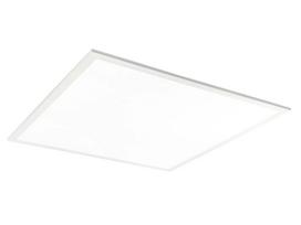 LED šviesos panelė 34W, 60x60cm, 4760lm, 140lm/W, neutraliai balta 4000K, Backlit UGR <19